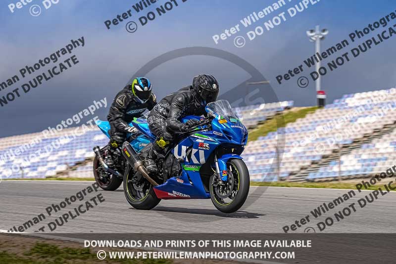 motorbikes;no limits;november 2019;peter wileman photography;portimao;portugal;trackday digital images